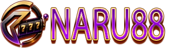 NARU88